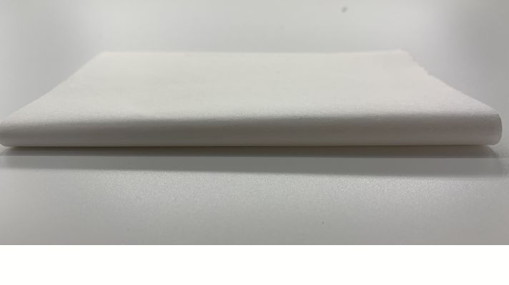 懐紙のわさ