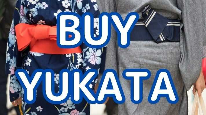 Discover the Top Online Stores for Authentic Yukata: Your Guide to Buying on Amazon US