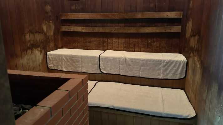 Shirogane-onsen-hotel