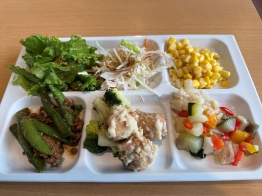 Comfort Hotel Narita